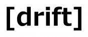 DRIFT PAIR