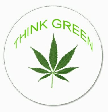 420 Decal 6