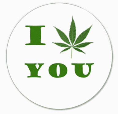 420 Decal 7
