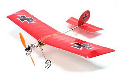Model RC Photo Stickers 06