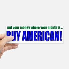 buy ame sticker ALL MOUTH