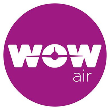 wow air