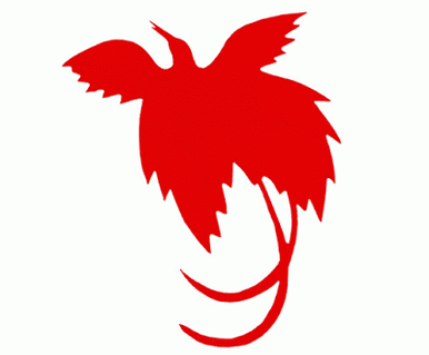 air niugini
