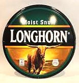 LONGHORN GREEN