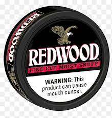 REDWOOD FINE CUT