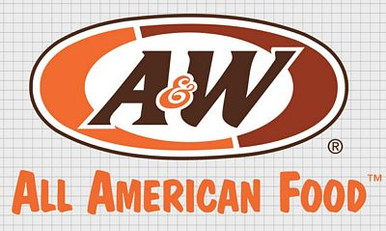 A&W Logo 2