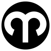 Aries symbol 164C