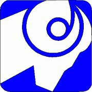Aries vinyl decal