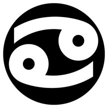 Cancer symbol 176C