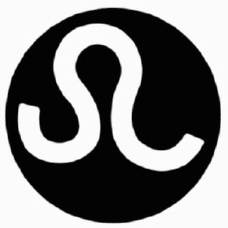Leo symbol 168C