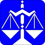 libra vinyl decal