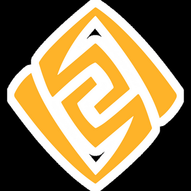 GENSHIN Cartoon Sticker 17