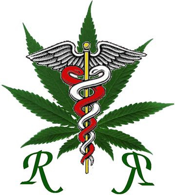 medical marijuana  05352