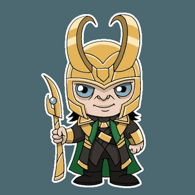 marveldccomics 50