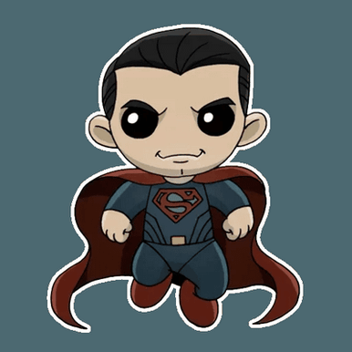 marveldccomics 57