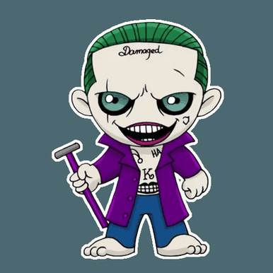 marveldccomics 66