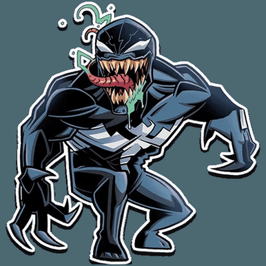 marveldccomics 75