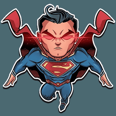 marveldccomics 77