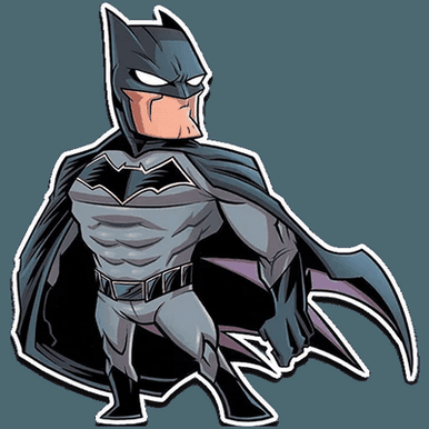 marveldccomics 78