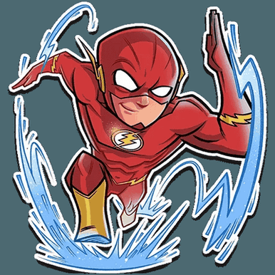 marveldccomics 79