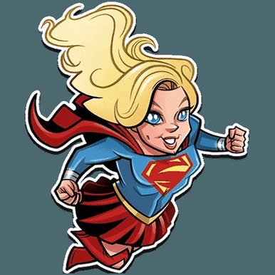 marveldccomics 81
