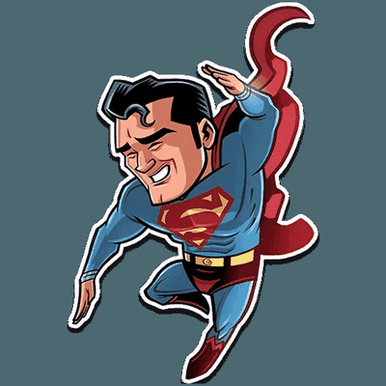 marveldccomics 82