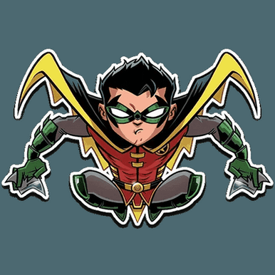 marveldccomics 83