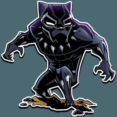 marveldccomics 86