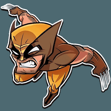 marveldccomics 87