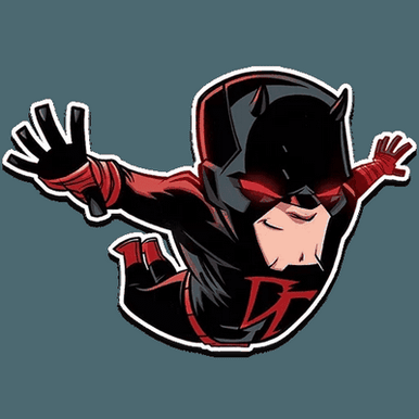 marveldccomics 89