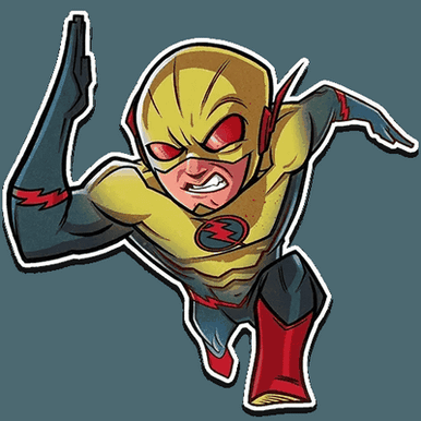 marveldccomics 92