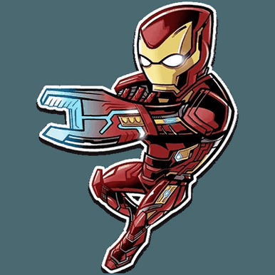 marveldccomics 93