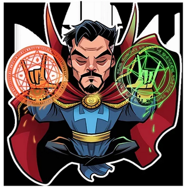 marveldccomics 96