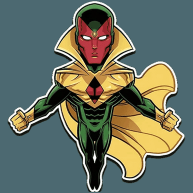 marveldccomics 99