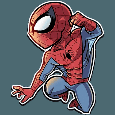 marveldccomics 100