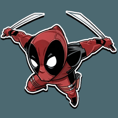 marveldccomics 101