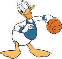 Donald 2