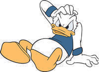 Donald 4