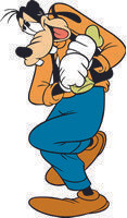 Goofy 5