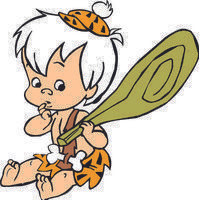Flintsstones 1