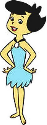 Flintsstones 3
