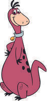 Flintsstones 4