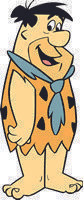Flintsstones 5
