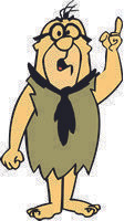 Flintsstones 8