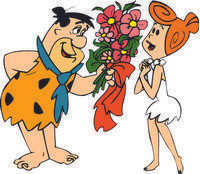 Flintsstones 11