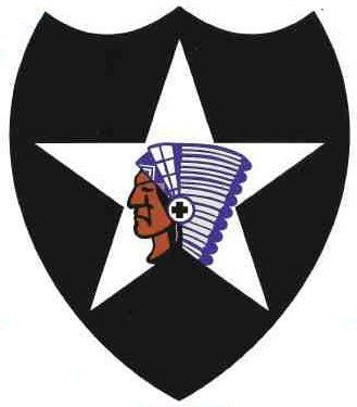 2idkwva logo