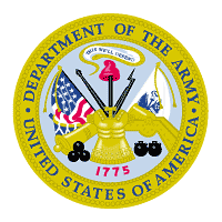 Department of the Army