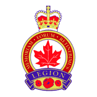 Royal Canadian Legion