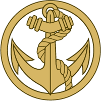 Troupes de Marine
