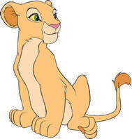 NALA 02